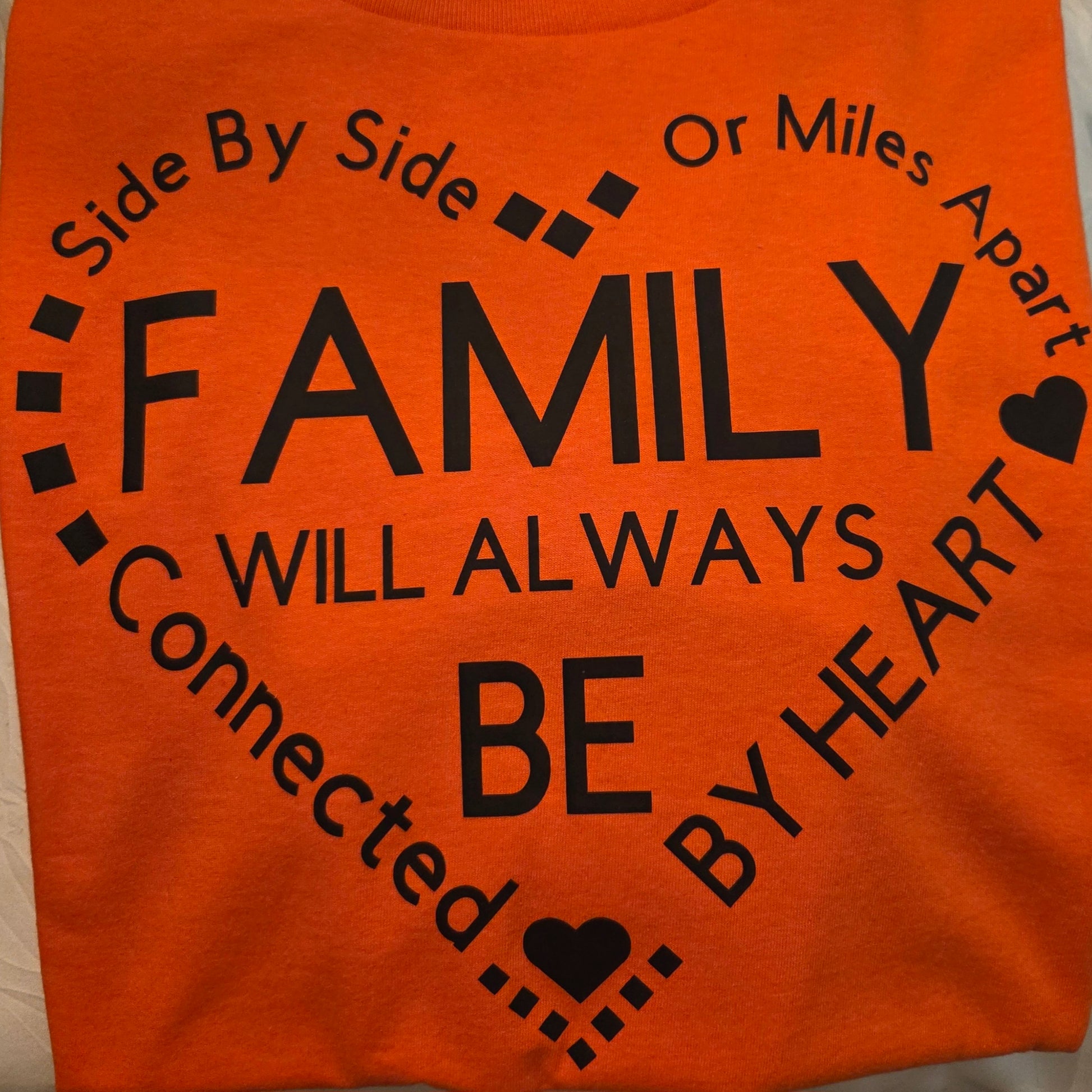 03 - Customize your Tees 2