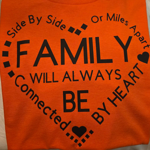 03 - Customize your Tees 2