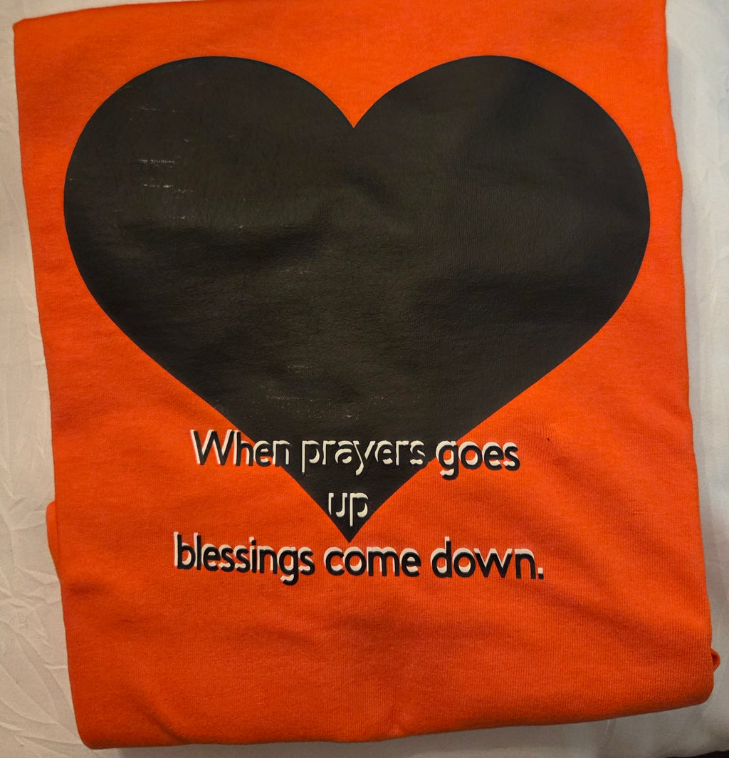 Customize your Tees 3