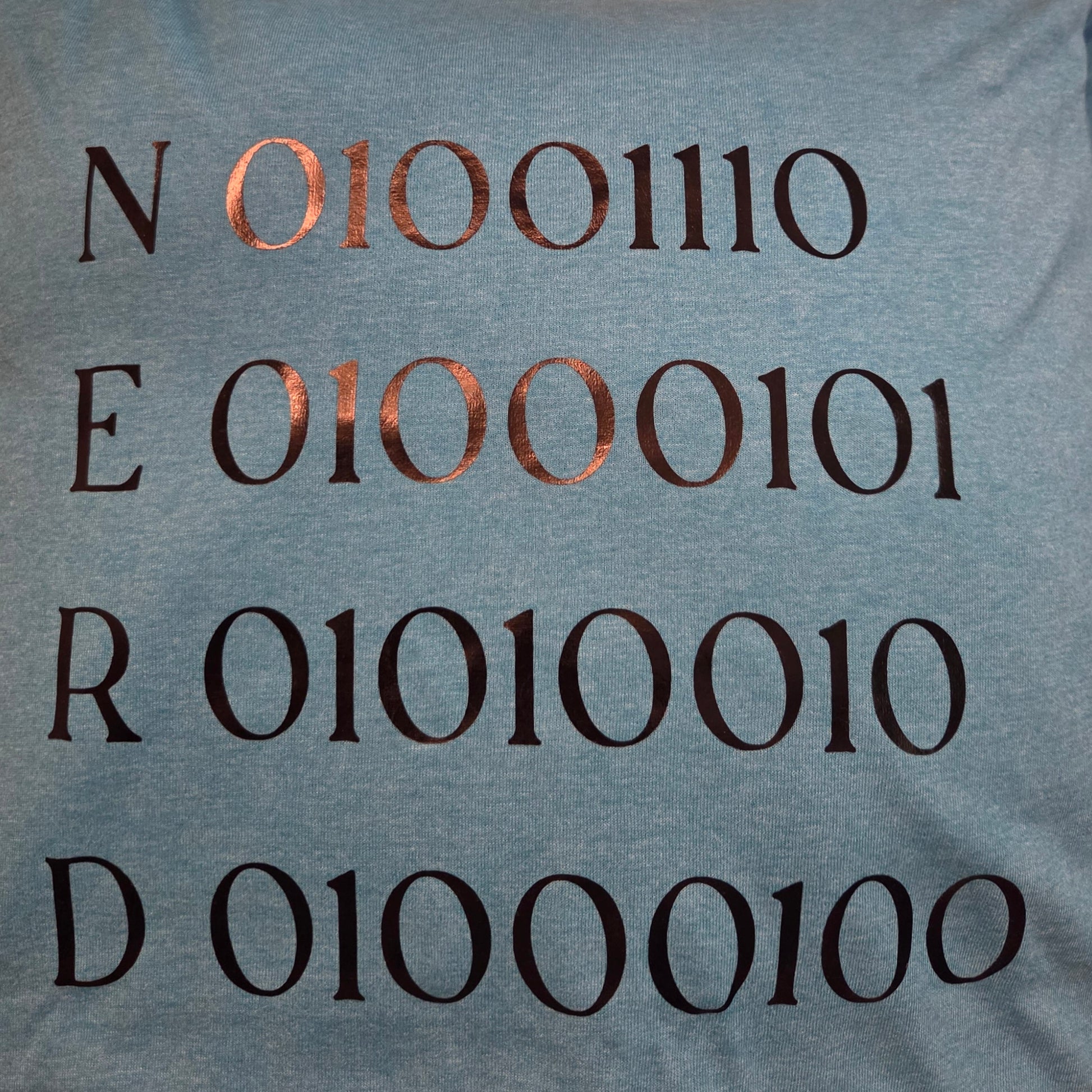 Customize your Tees 4