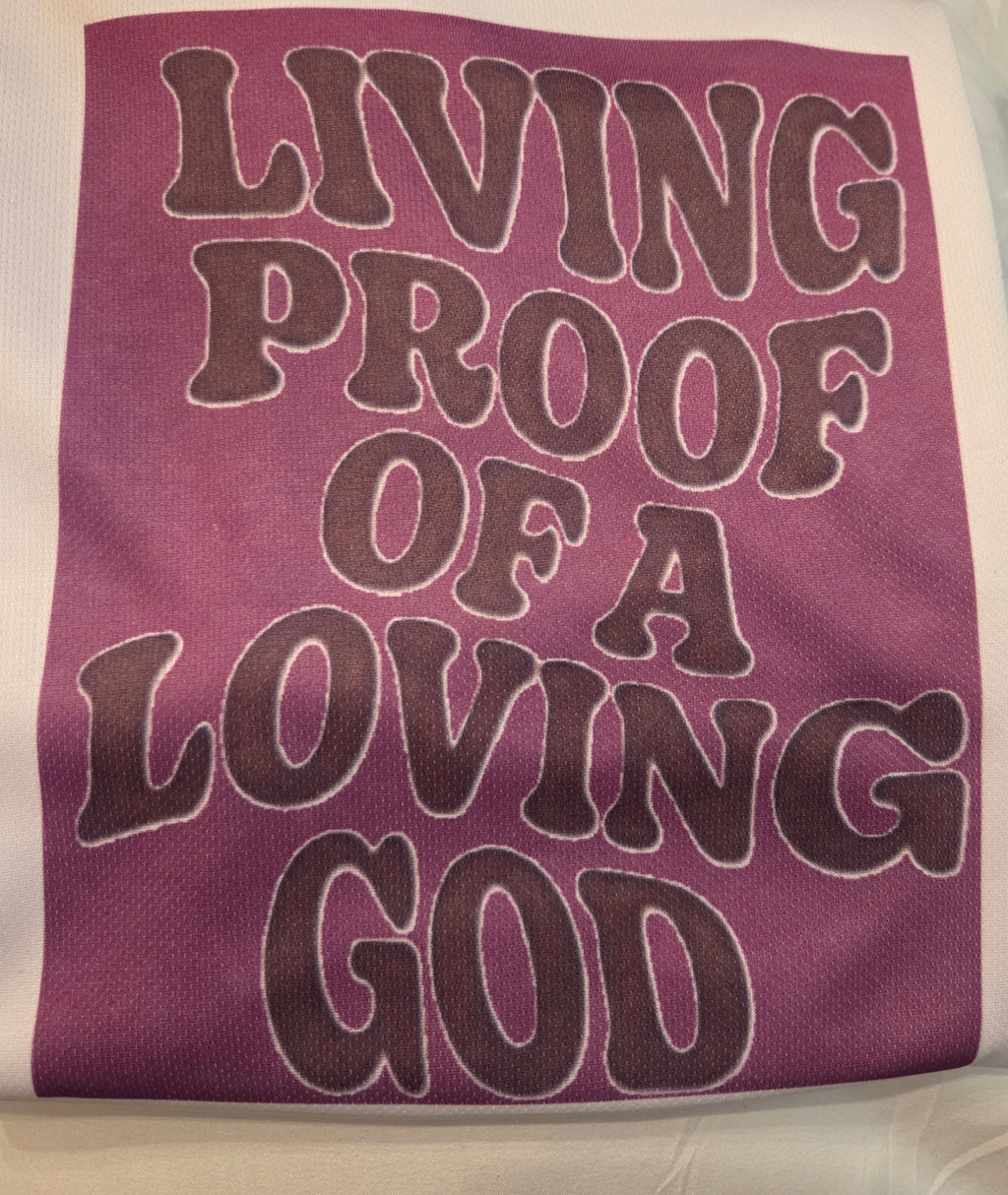 Customize your Tees 3