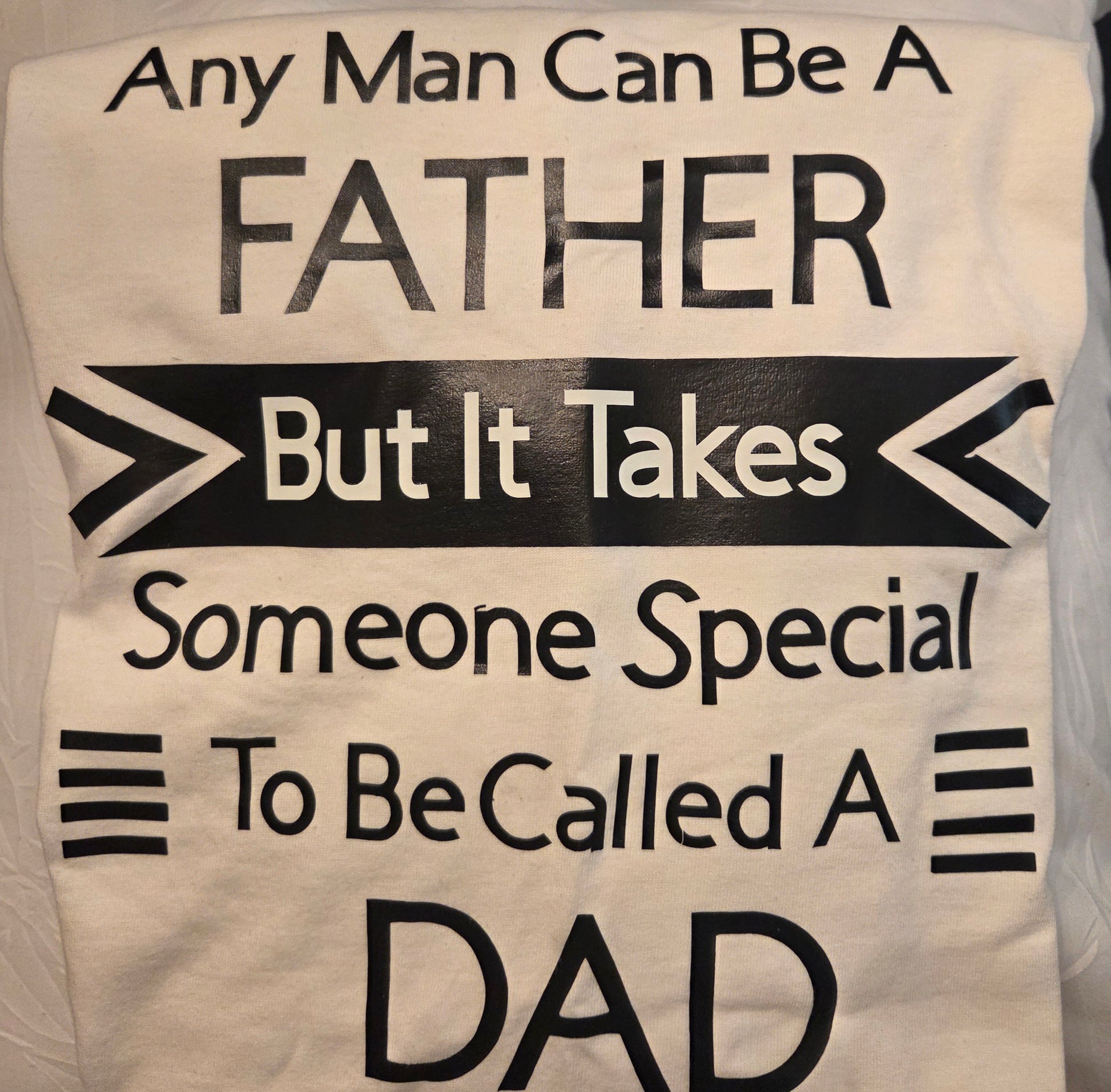 Customize your Tees 6