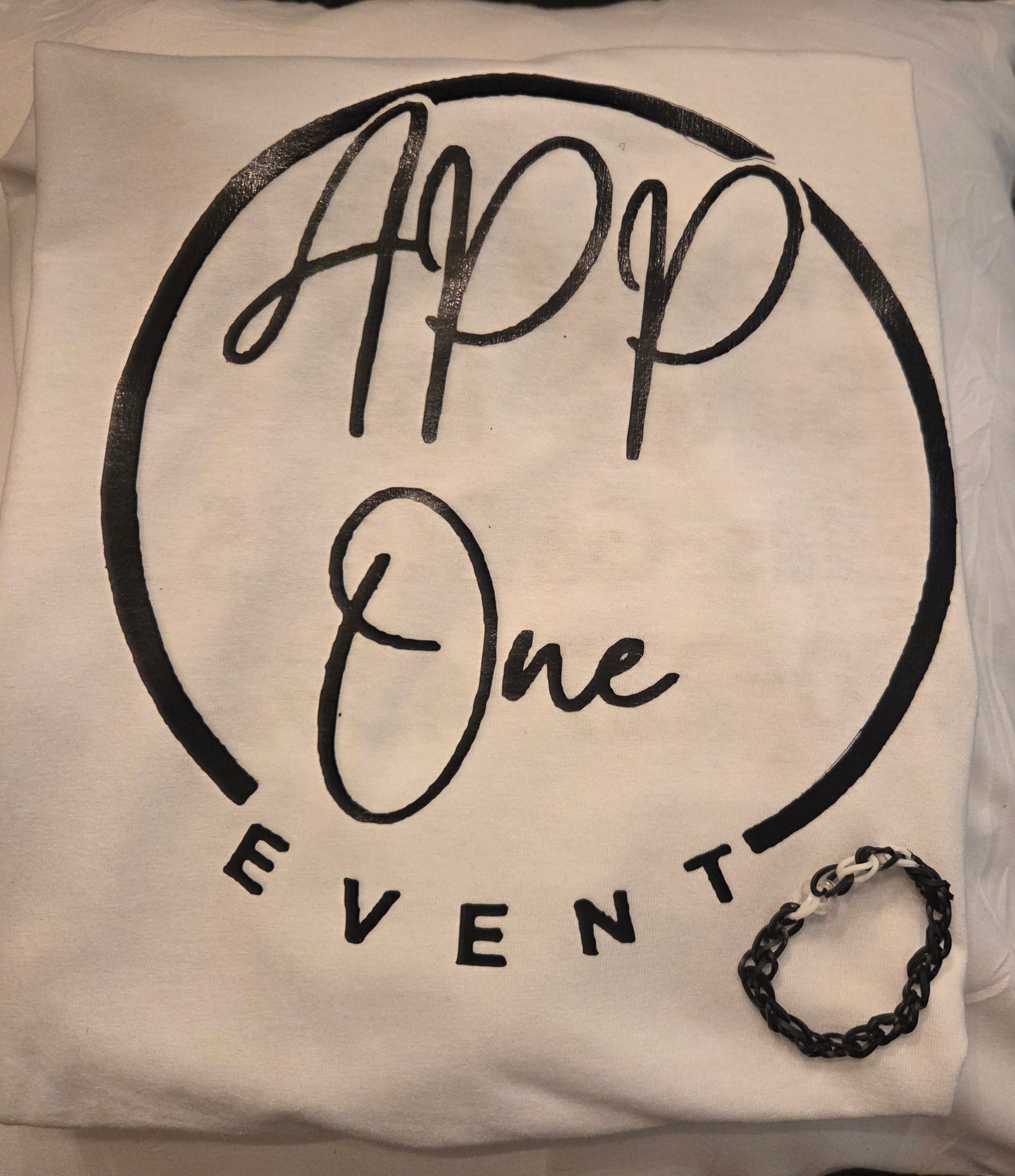 Customize your Tees 7